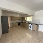 Welcome To 50m From The Beachfront Daire