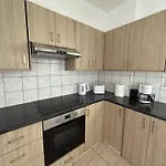 Welcome To 50m From The Beachfront