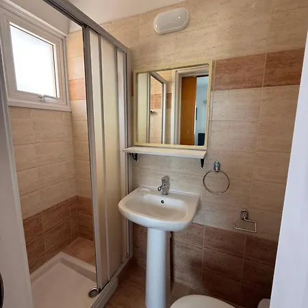 Apartment Welcome To 50m From The Beachfront *