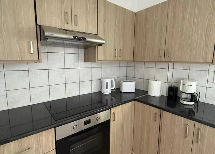 Welcome To 50m From The Beachfront