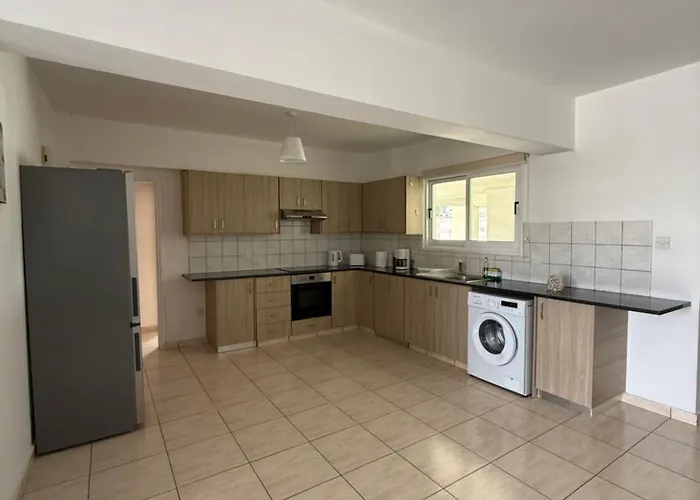 Welcome To 50m From The Beachfront Апартаменти